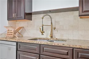 6777 Winkler Rd, Fort Myers, FL 33919 - Photo 3