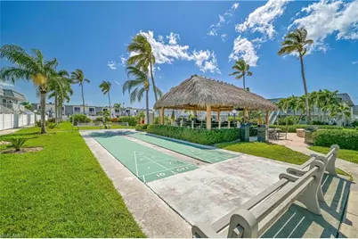 6777 Winkler Rd #278, Fort Myers, FL 33919 - Photo 29
