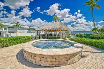 6777 Winkler Rd #278, Fort Myers, FL 33919 - Photo 13