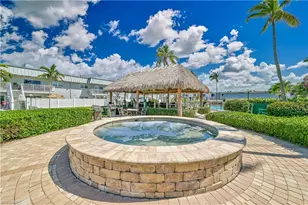 6777 Winkler Rd, Fort Myers, FL 33919 - Photo 13