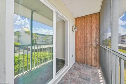 6777 Winkler Rd #278, Fort Myers, FL 33919 - Photo 25