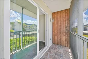 6777 Winkler Rd, Fort Myers, FL 33919 - Photo 25