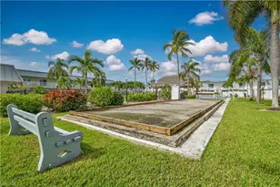 6777 Winkler Rd, Fort Myers, FL 33919 - Photo 31