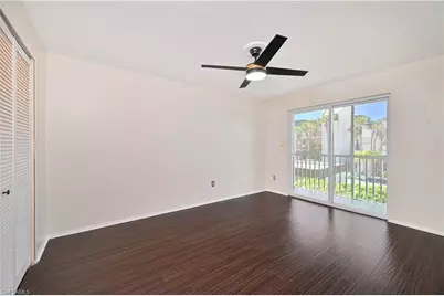 6777 Winkler Rd #278, Fort Myers, FL 33919 - Photo 23