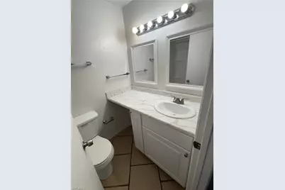 2855 Winkler Ave #113, Fort Myers, FL 33916 - Photo 13