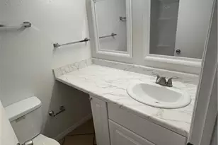 2855 Winkler Ave, Fort Myers, FL 33916 - Photo 13