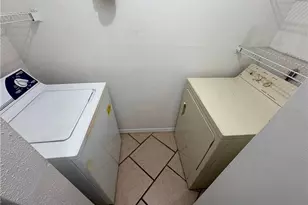 2855 Winkler Ave, Fort Myers, FL 33916 - Photo 15