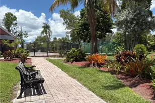 2855 Winkler Ave, Fort Myers, FL 33916 - Photo 21