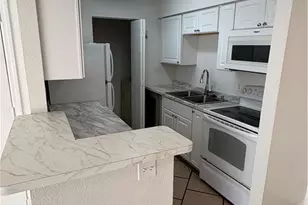 2855 Winkler Ave, Fort Myers, FL 33916 - Photo 3