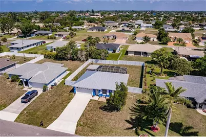 513 SE 27th Ter, Cape Coral, FL 33904 - Photo 31