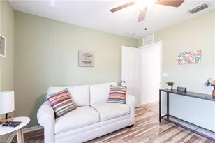 513 SE 27th Terrace, Cape Coral, FL 33904 - Photo 13