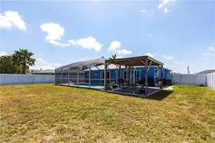 513 SE 27th Terrace, Cape Coral, FL 33904 - Photo 27