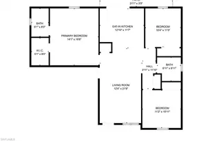 513 SE 27th Terrace, Cape Coral, FL 33904 - Photo 29