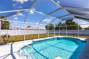 513 SE 27th Terrace, Cape Coral, FL 33904 - Photo 23