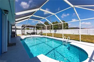 513 SE 27th Terrace, Cape Coral, FL 33904 - Photo 25