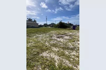 2839 NW 6th St, Cape Coral, FL 33993 - Photo 5