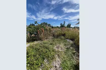 2839 NW 6th St, Cape Coral, FL 33993 - Photo 3