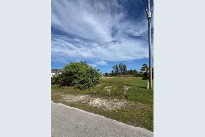 2839 NW 6th St, Cape Coral, FL 33993 - Photo 1