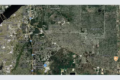 1238 Garibaldi St E, Lehigh Acres, FL 33974 - Photo 5