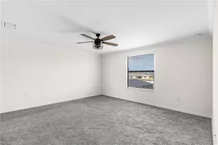 14720 Cantabria Dr, Fort Myers, FL 33905 - Photo 11