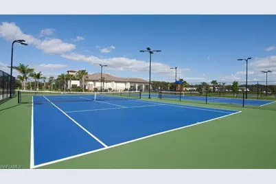 14720 Cantabria Dr, Fort Myers, FL 33905 - Photo 27