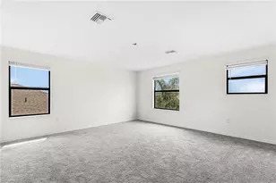 14720 Cantabria Dr, Fort Myers, FL 33905 - Photo 17