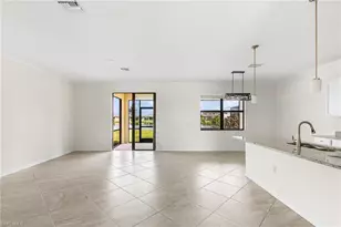 14720 Cantabria Dr, Fort Myers, FL 33905 - Photo 3