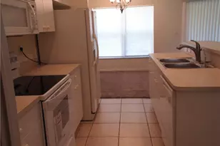 1117 Venetia St, Lehigh Acres, FL 33974 - Photo 5