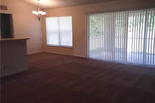 1117 Venetia St, Lehigh Acres, FL 33974 - Photo 9