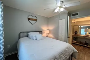 4105 Residence Drive, Fort Myers, FL 33901 - Photo 11