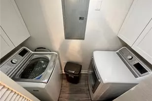 4105 Residence Drive, Fort Myers, FL 33901 - Photo 13