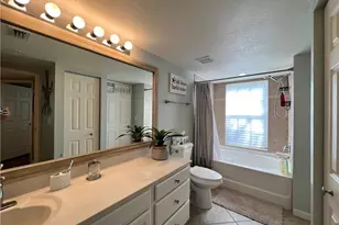 4105 Residence Drive, Fort Myers, FL 33901 - Photo 9
