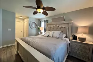 4105 Residence Drive, Fort Myers, FL 33901 - Photo 7