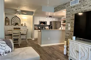 4105 Residence Drive, Fort Myers, FL 33901 - Photo 1