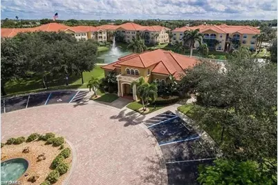 4105 Residence Dr #707, Fort Myers, FL 33901 - Photo 19