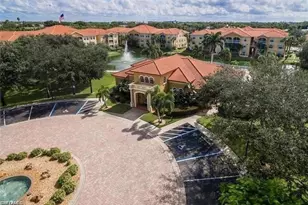 4105 Residence Drive, Fort Myers, FL 33901 - Photo 19