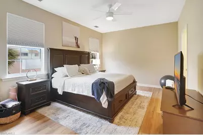 8541 Oakshade Cir #201, Fort Myers, FL 33919 - Photo 13