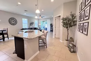 8541 Oakshade Cir, Fort Myers, FL 33919 - Photo 3