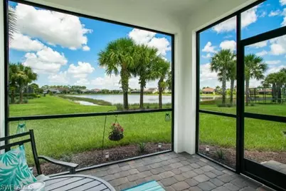 9615 Bexley Dr, Fort Myers, FL 33967 - Photo 15