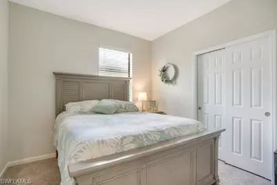 9615 Bexley Dr, Fort Myers, FL 33967 - Photo 7