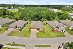 10564 Canal Brook Ln, Lehigh Acres, FL 33936 - Photo 33