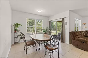 10564 Canal Brook Ln, Lehigh Acres, FL 33936 - Photo 11