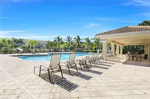 3763 Crofton Court, Fort Myers, FL 33916 - Photo 1