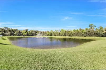 3763 Crofton Ct, Fort Myers, FL 33916 - Photo 29