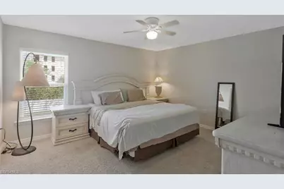 3763 Crofton Ct, Fort Myers, FL 33916 - Photo 17