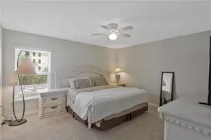 3763 Crofton Court, Fort Myers, FL 33916 - Photo 17