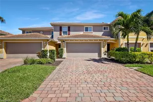 3763 Crofton Court, Fort Myers, FL 33916 - Photo 25