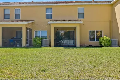 3763 Crofton Ct, Fort Myers, FL 33916 - Photo 27