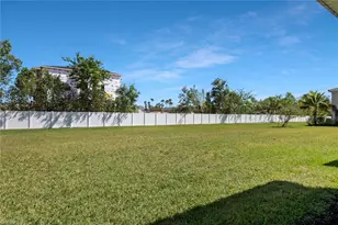 3763 Crofton Court, Fort Myers, FL 33916 - Photo 5