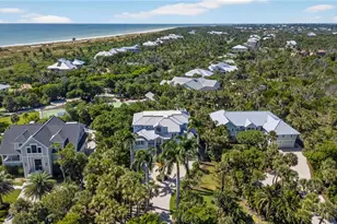 1326 Sea Spray Ln, Sanibel, FL 33957 - Photo 47